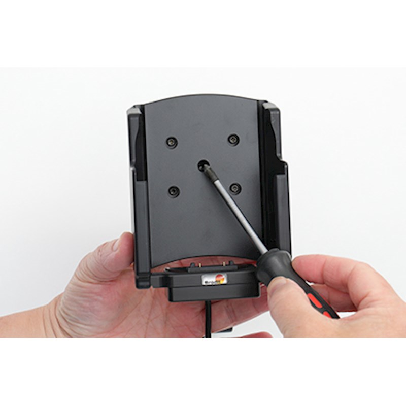 Brodit 712306 support appareil Zebra TC53/TC58