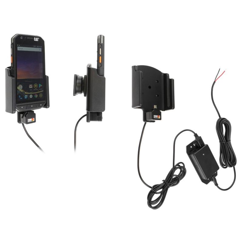 Brodit 713129 support fix CAT S31