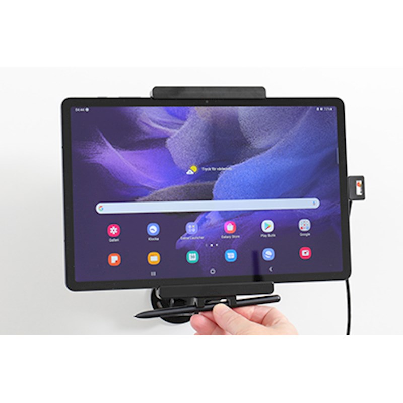 Brodit 727182 support fix Samsung Galaxy Tab S7 FE