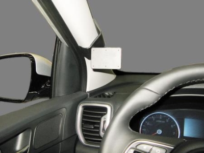 Brodit 805210 support voiture Kia Sportage 16