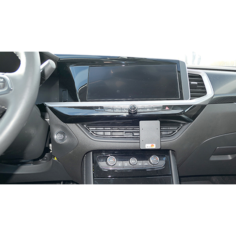 Brodit 855763 Autohalterung Opel Grandland 22-