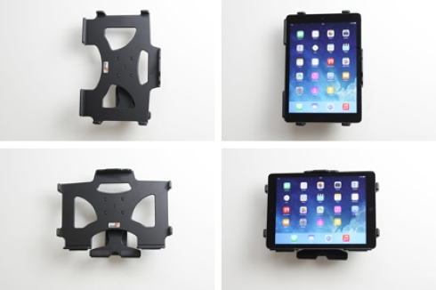 Brodit 215738 Tischständer für iPad Air