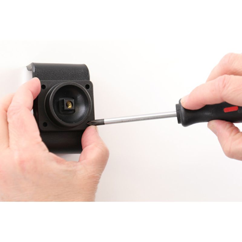 Brodit 721120 Gerätehalterung Huawei P30