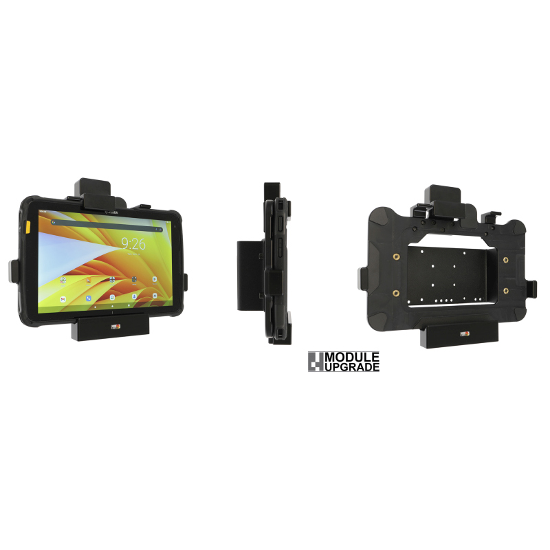 Brodit support 741332 pour ZEBRA ET40/45 10"