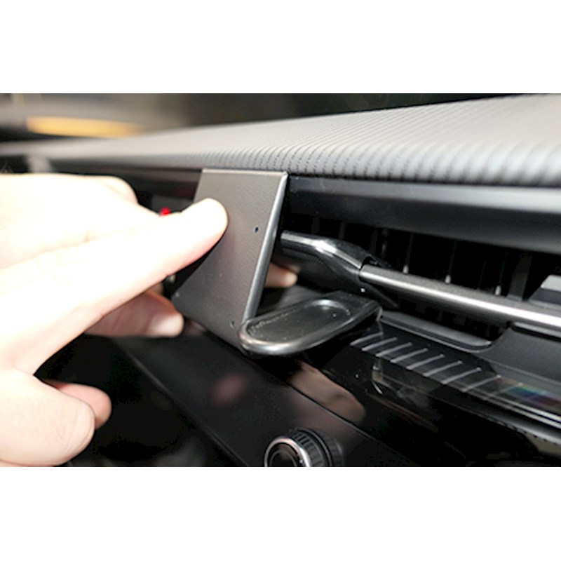 Brodit 855729 support voiture Kia EV6 22-