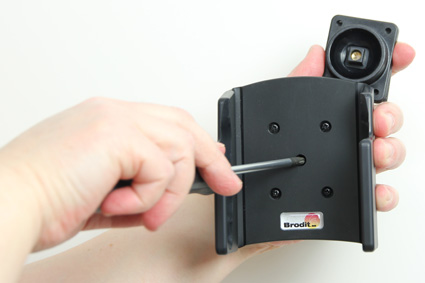 Brodit 522707 Support Motorola TC70