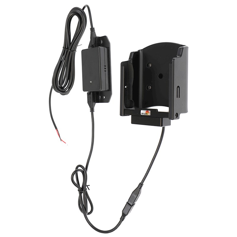 Brodit 713279 Gerätehalterung Honeywell EDA52