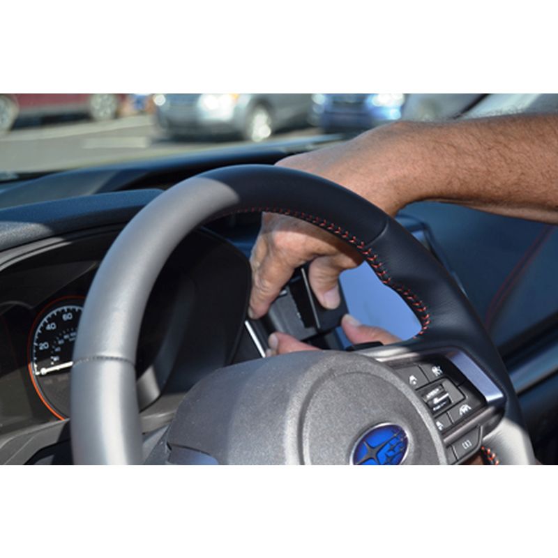 Brodit 855513 Halterung Subaru Forester Sport 19-