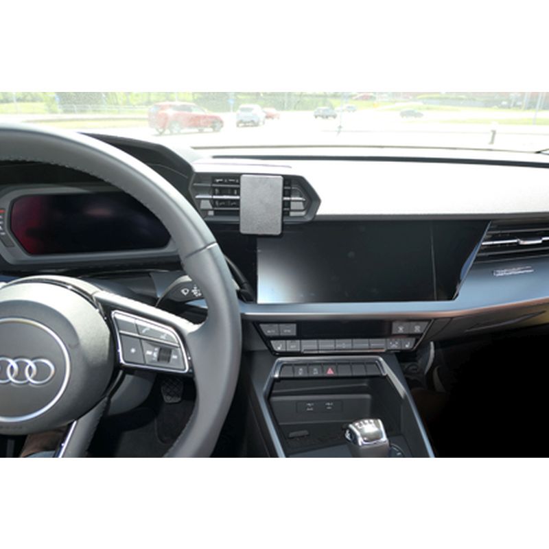 Brodit 855621 support voiture Audi A3 -21