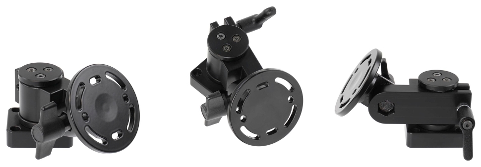 Brodit 216487 Articulation pivotante