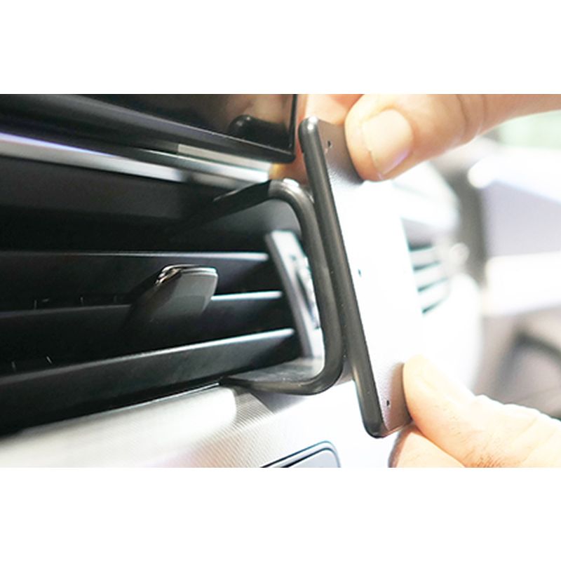 Brodit 855597 support voiture Audi A4 Allroad, Avant, Sedan, A5, S5 20-