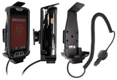 Brodit 512756 support M3 Mobile SM10