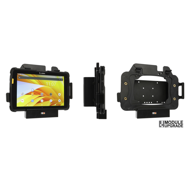 Brodit support 710330 pour ZEBRA ET40/45 8"