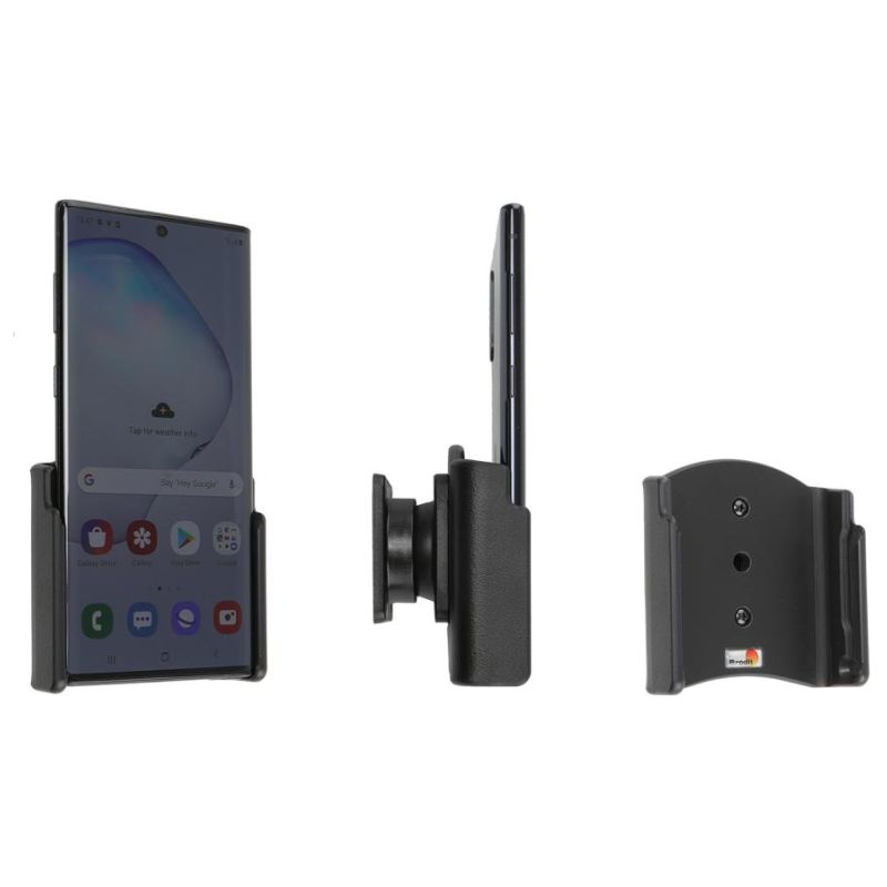 Brodit 711155 support Samsung Galaxy Note 10