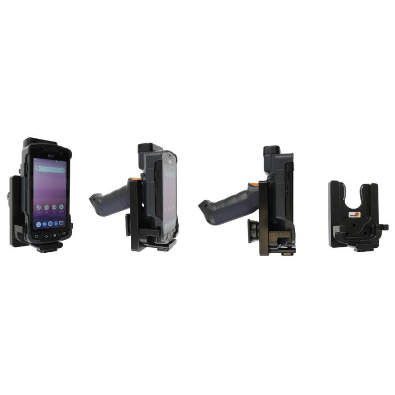 Brodit 711157 support M3 Mobile SM10/15-series