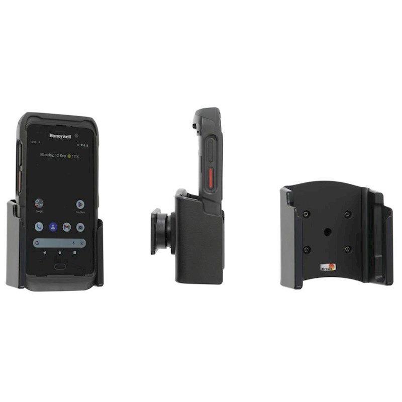 Brodit 711322 support Honeywell CT45/CT45 XP