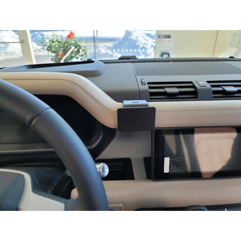 Brodit 855657 support Land Rover Defender 20-
