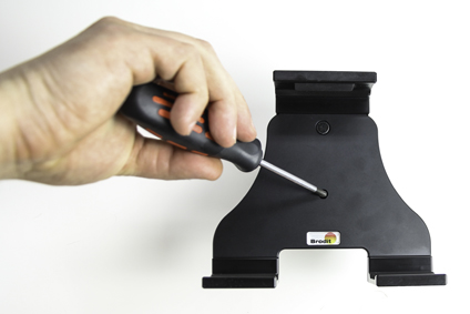 Brodit 511972 Universal Tablet Halterung M