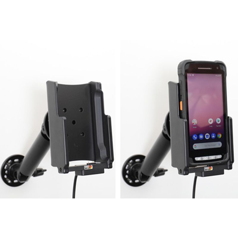 Brodit 712170 support appareil Point Mobile PM90