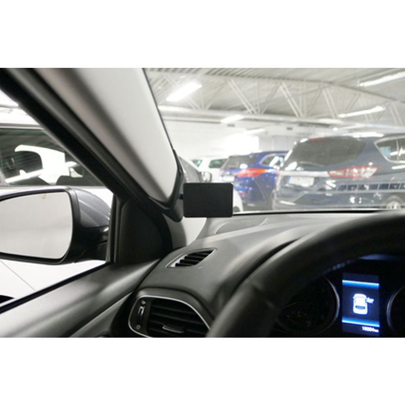Brodit 805579 Autohalterung Hyundai i30 17-