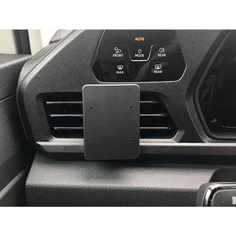 Brodit 805687 support Volkswagen Caddy Cargo 21-