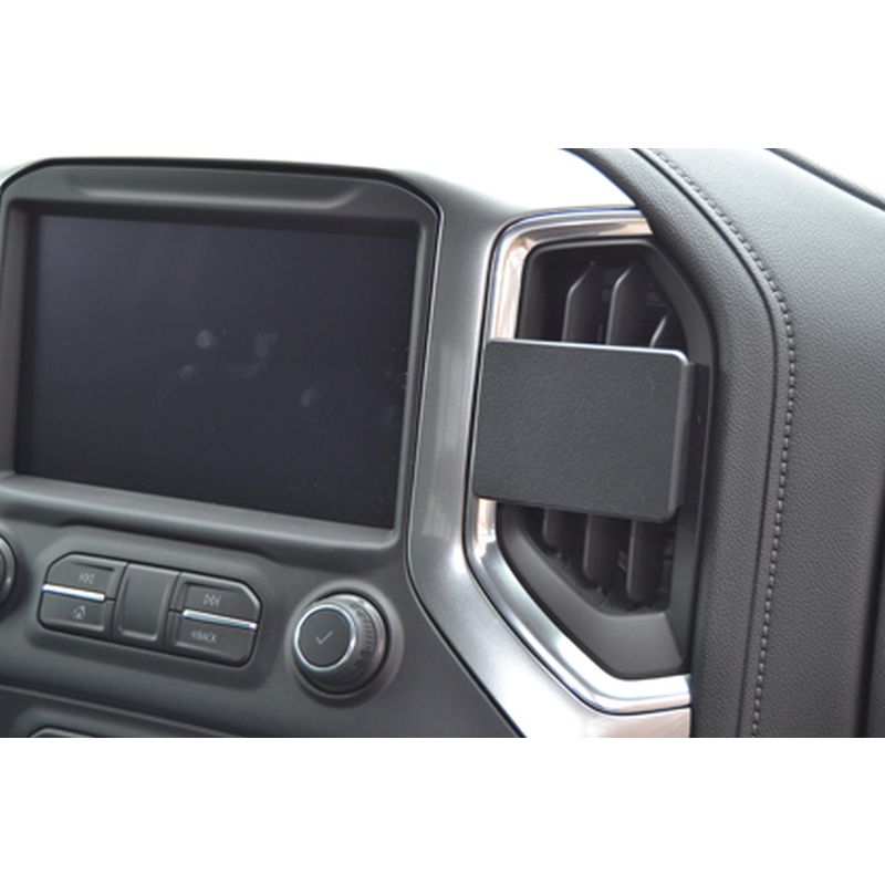 Brodit 855456 support voiture Chevrolet Silverado