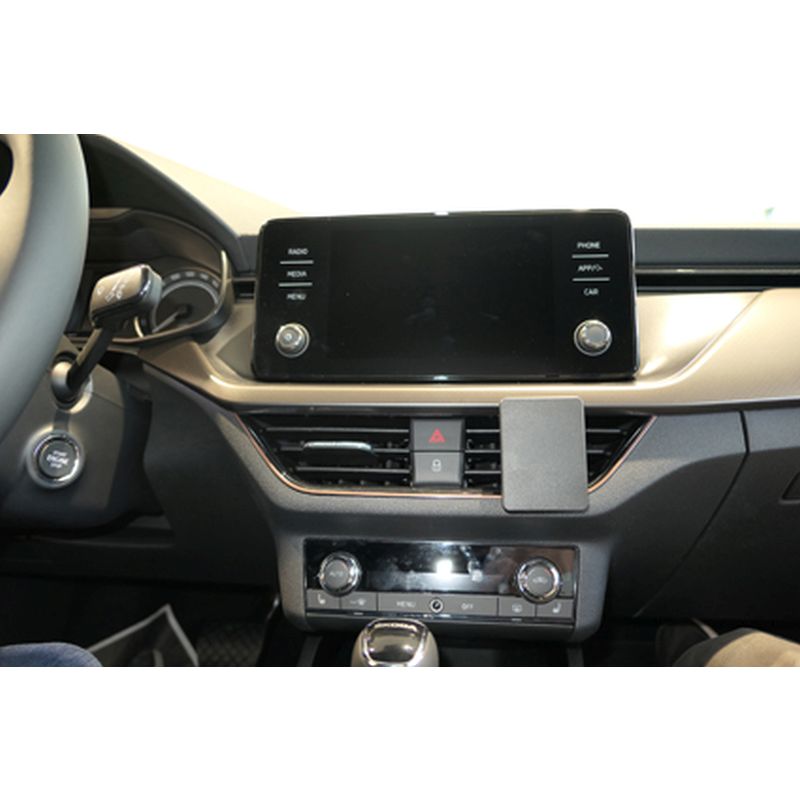Brodit 855519 support voiture