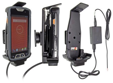 Brodit 513756 support M3 Mobile SM10 fixe