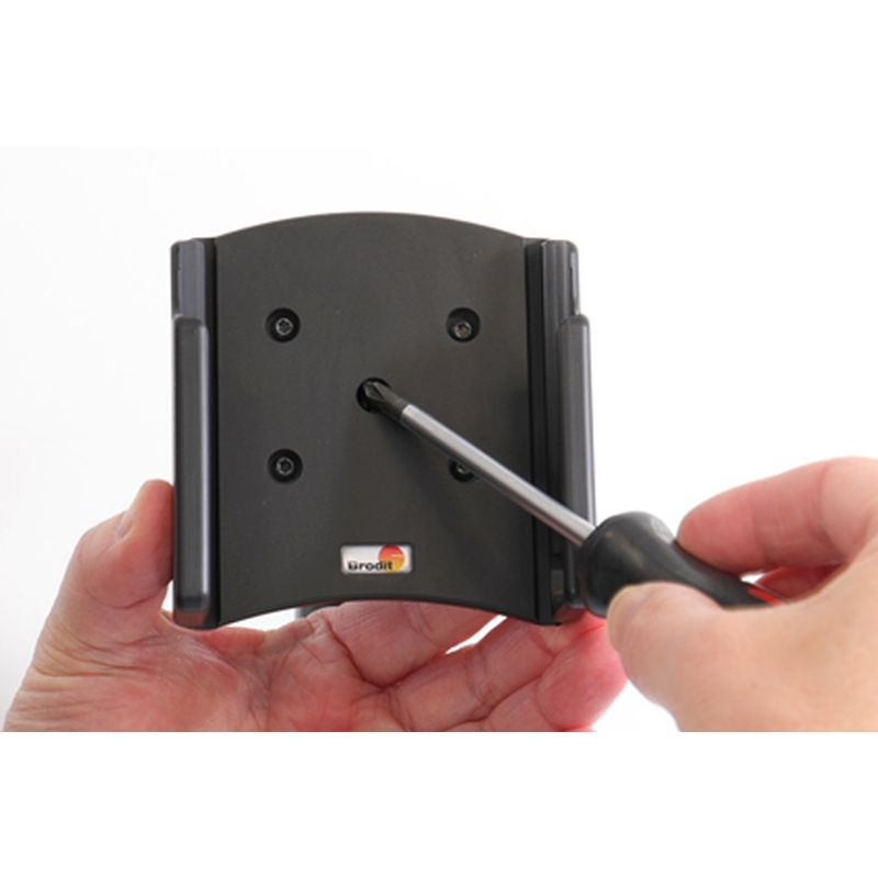 Brodit 711232 support appareil Datalogic Memor 20