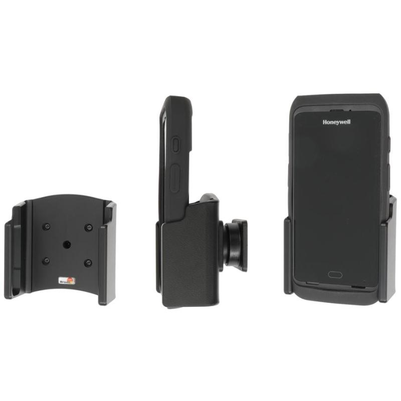 Brodit 711262 support Honeywell Dolphin CT40