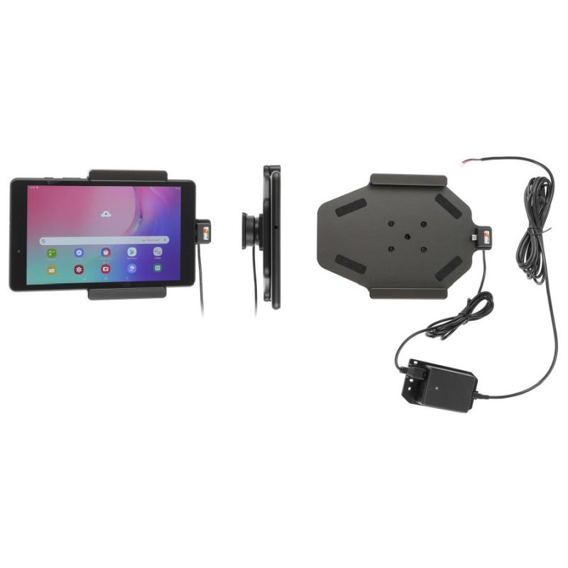 Brodit 713162 support fix Samsung Galaxy Tab A 8.0