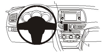 Mazda 6 -13