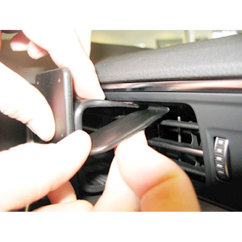 Brodit 855408 support voiture Audi A7