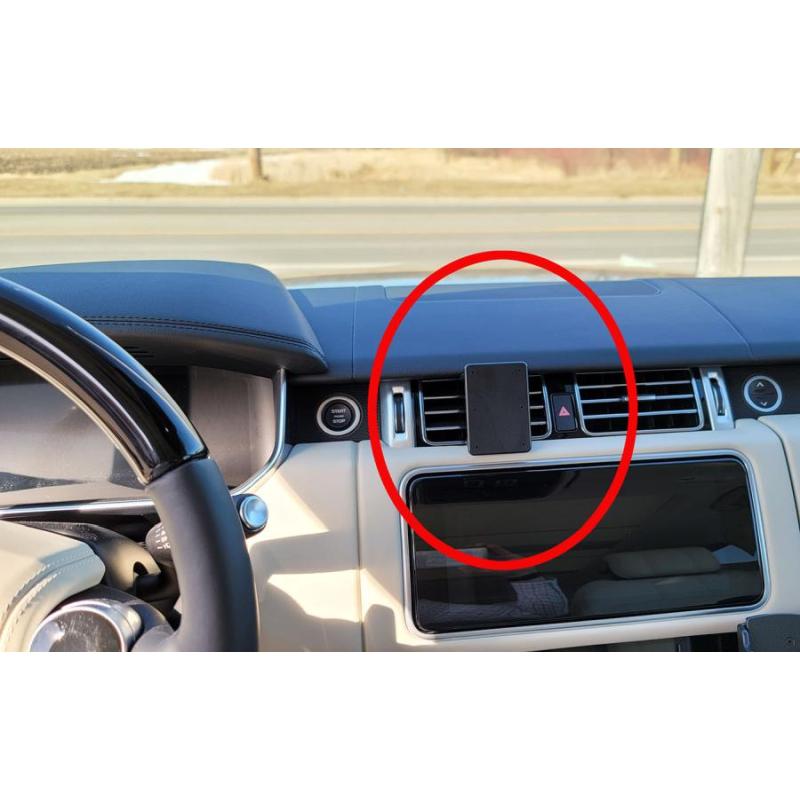 Brodit 855663 support Land Rover Range Rover 18-