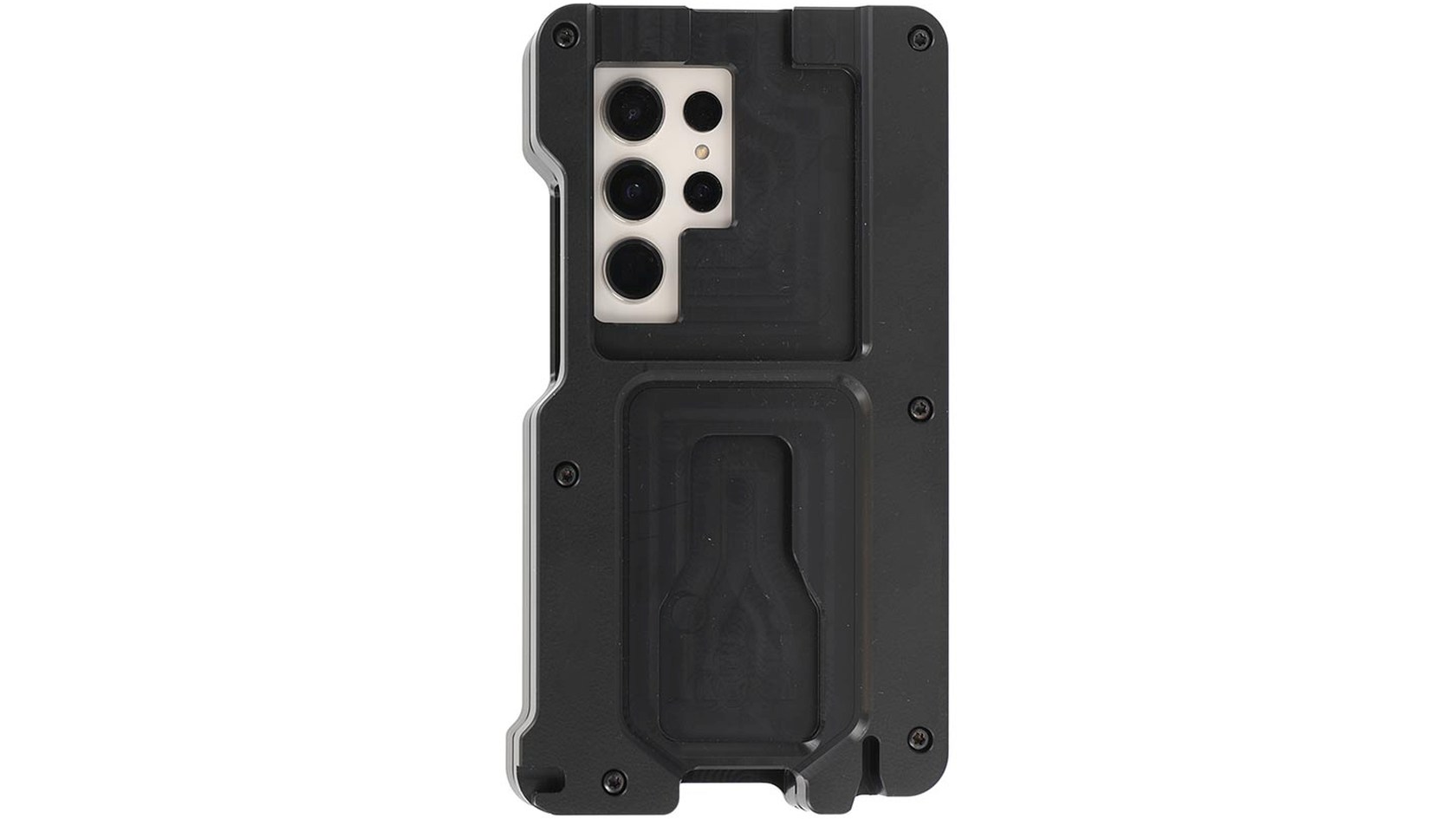Brodit 217264 ModTek Hard Case Samsung Galaxy S23