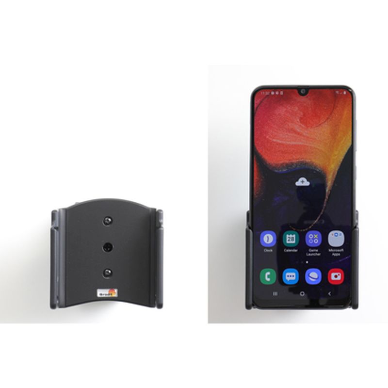 Brodit 711142 support appareil Samsung Galaxy A50