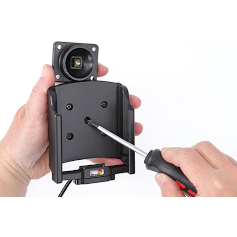Brodit 727314 support Samsung Galaxy Xcover 6 Pro