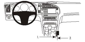 Saab 9-3, 03-11