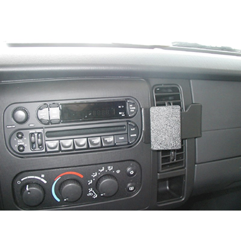 Brodit 853455 support voiture Dodge Durango