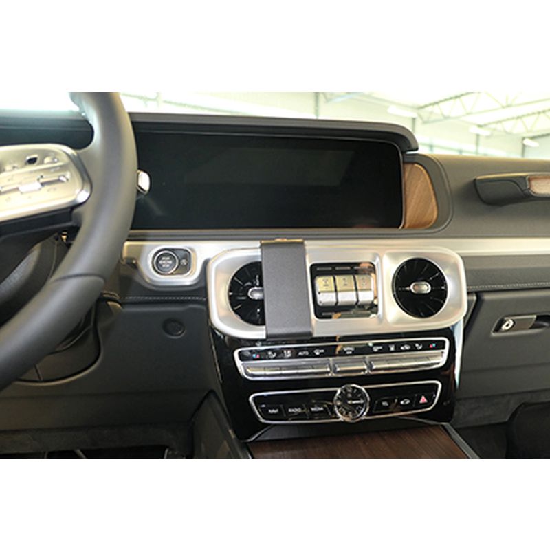 Brodit 855580 support Mercedes Benz G-Class 19-