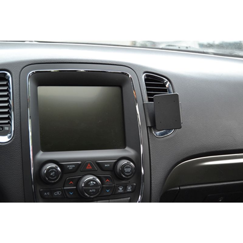 Brodit 855533 support voiture Dodge Durango 2WD 11