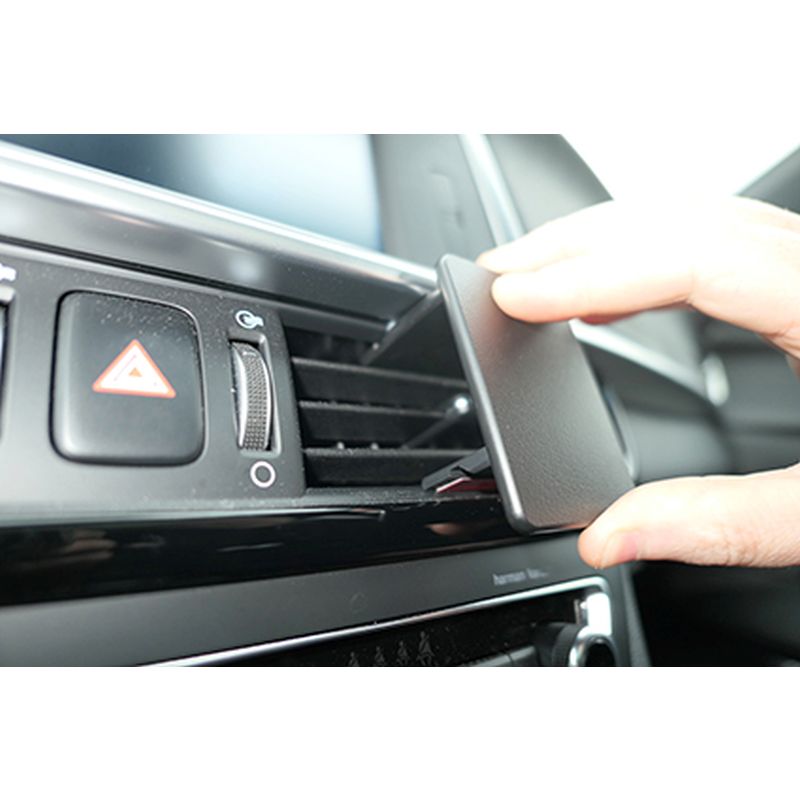 Brodit 855556 support voiture Kia Optima 16-