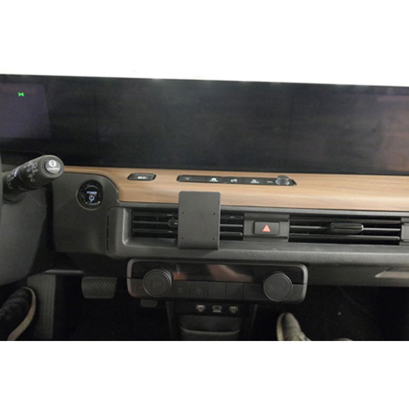 Brodit 855632 Autohalterung Honda e 20-