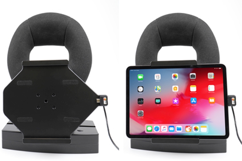 Brodit 727094 support fix Apple iPad Pro 11