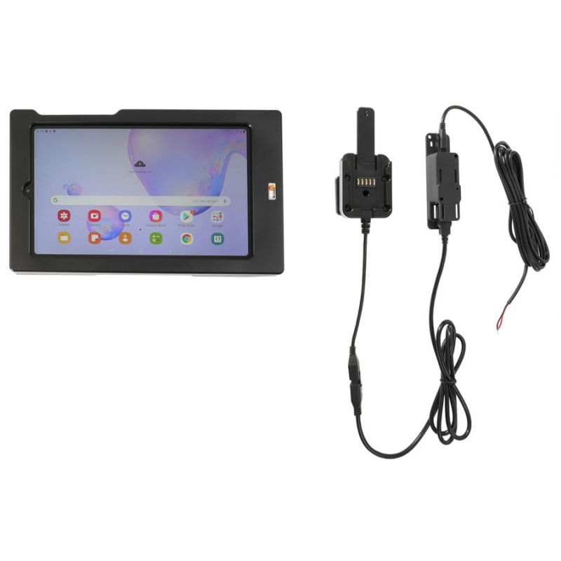 Brodit 759125 support Samsung Galaxy TabS5e 10.5