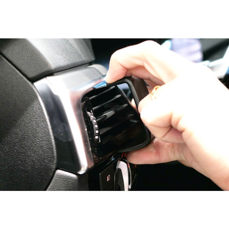 Brodit 805534 support voiture
