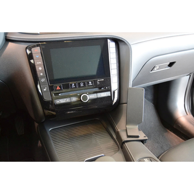 Brodit 835440 support voiture Infiniti QX50 18-
