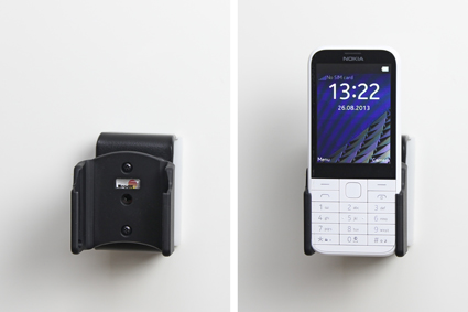 Brodit 511779 support appareil Nokia 225