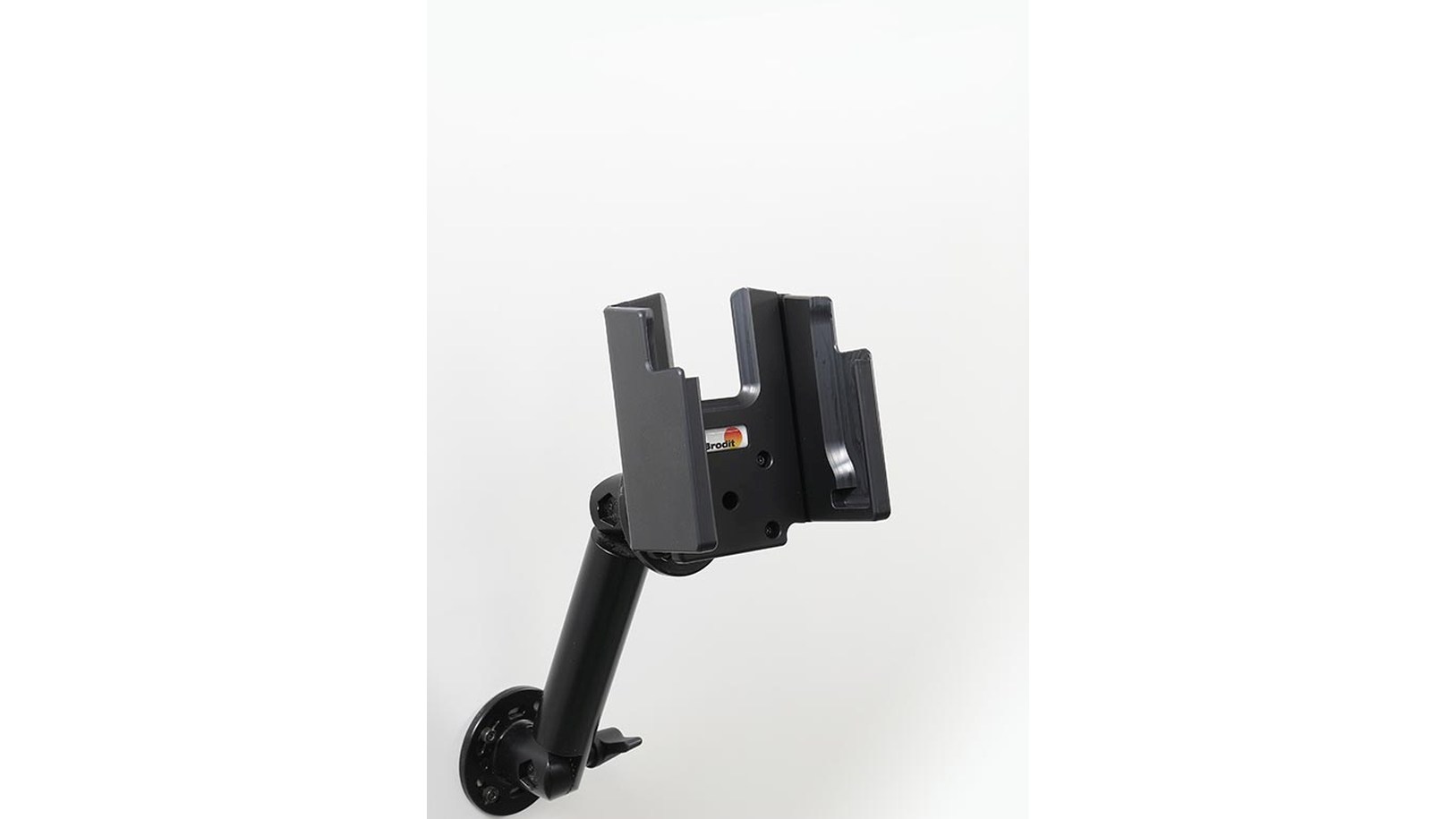 Brodit 711440 Gerätehalterung CipherLab RS38