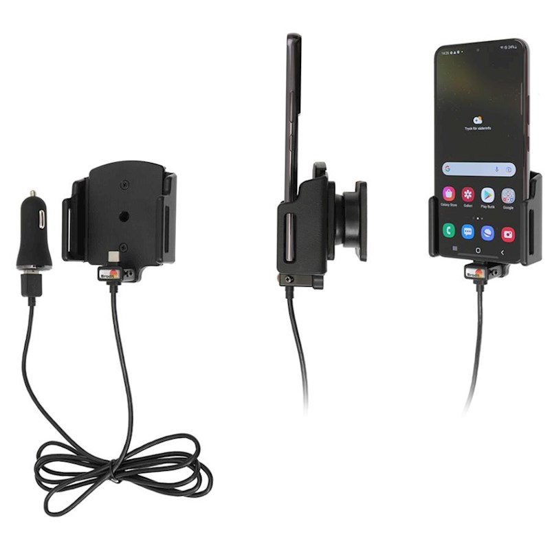 Brodit 721298 support Samsung Galaxy S22 5G SM-S901B/SM-S901B/DS